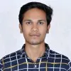 Bejjuri Prashanth
