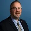 Matt Hollis