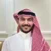 AHMED ALNAFEA