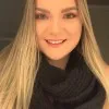 Madison Bewer