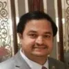 Muhammad Muneer