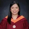 Joyce Jimenez
