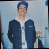 Devanshu Gupta