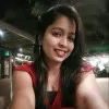kanchan terdal