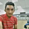 Ahmad Iskandar