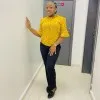 Caroline Etteh