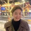 Wenyu Han