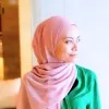 Siti Hajar Noordin