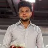 Abdul Agiszh