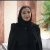 Rania Bin Taleb
