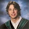 Jayden Deemter