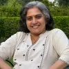 Lakshmi Nambiar