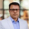 Gaurav Ghosh