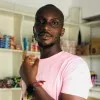 Leonard Addae