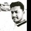 Samiran Das