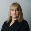 Stacey Strey