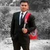 Imran Rayeen