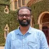 Theja Kumar Kunchala