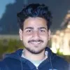 Deepak Gautam