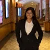 Chehak Agarwal