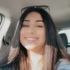 Priscilla Moreno