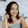 Anne Lesinhovski