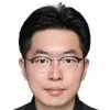 Sunwook Kim