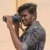 Sathish Kumar