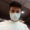 aditya gautam