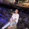 Pooja Sharma