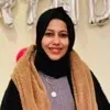 Fiza Asmi
