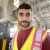 Jahangeer Bader