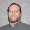 Brian Yunker