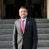 Mina Refaat Tawfik