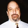 Chris Deckrow