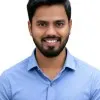 Neeraj Gupta