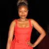 Kendi Glory