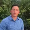 Axel Rodriguez