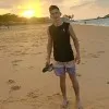 jaelson silva