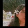 Khushi Kesarwani
