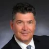 Manuel Villa