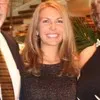 KOLB SUSAN