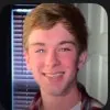 James Brinson