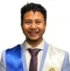 Marco Caicedo