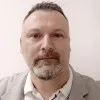 Petar Timotijevic