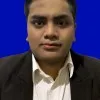 Mangerbang Emanuelle Malau