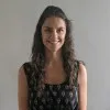 Nicole Kocher