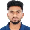 Jithin Krishnan