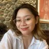 Mikaella Magpantay