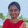 Akalya Murugan